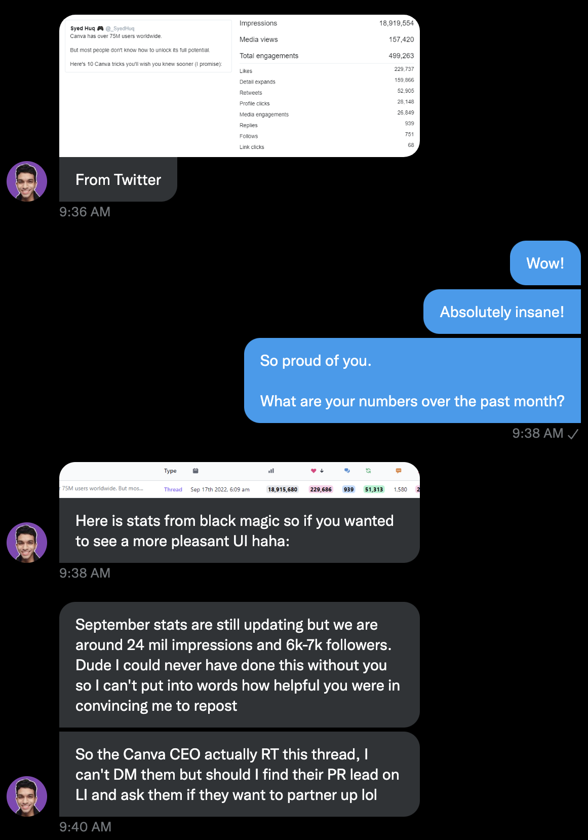 Screen Shot 2022-09-19 at 10.16.32 AM copy