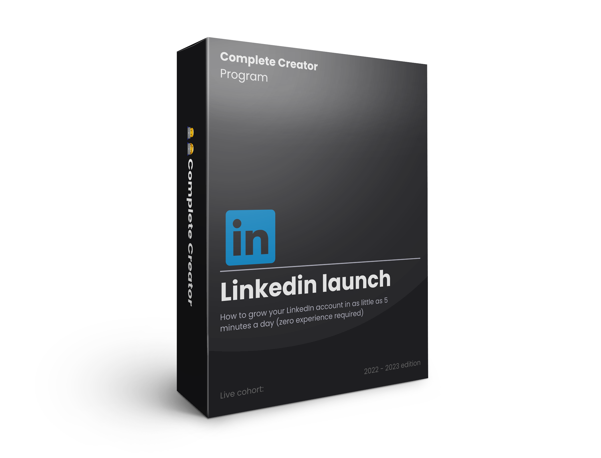 mediamodifier_image (5)